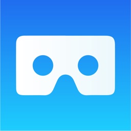 VR Player : 3D VR 360 VR Video