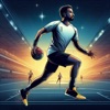 Handball Referee Simulator - iPhoneアプリ