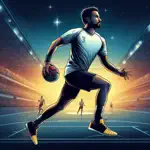 Handball Referee Simulator App Support
