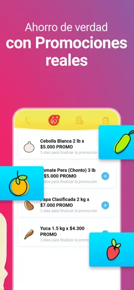 Game screenshot Guineo apk