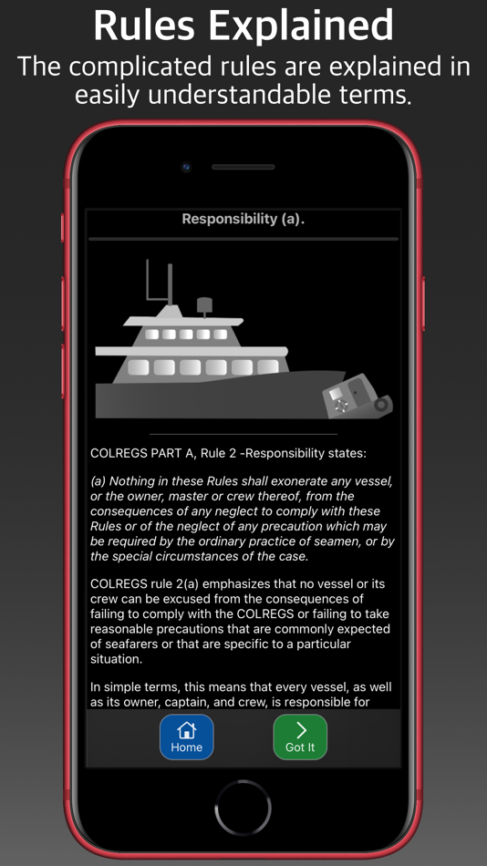 #1. Master-Nav (iOS) 由: Peterjohn Chisholm