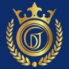 Dinesh Jewellery icon