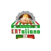 EATaliano Pizzeria