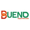 Clube Bueno Supermercado