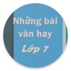 V?n L?p 7 icon