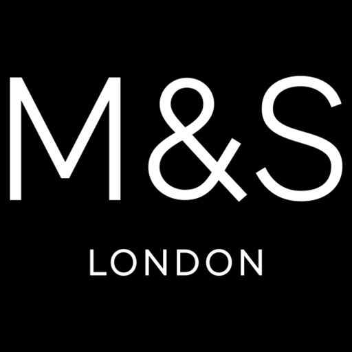 M&S Türkiye