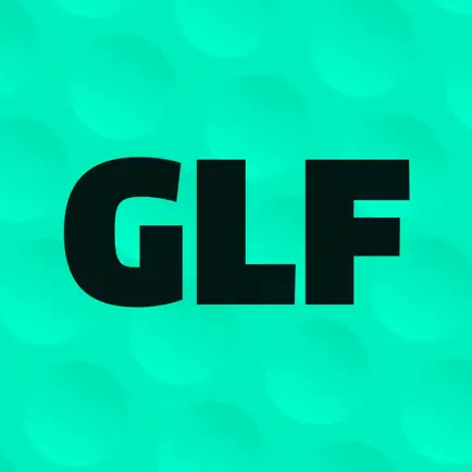 GLF: Golf Live Scores & News Cheats