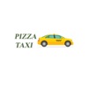 Pizza Taxi