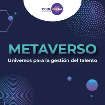 MetaversoRH Cheats