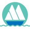 Milford Bank Mobile Banking icon