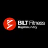 Bilt Fitness App Feedback