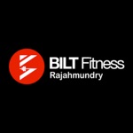 Download Bilt Fitness app