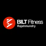 Bilt Fitness App Cancel