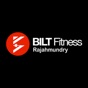 Bilt Fitness app download