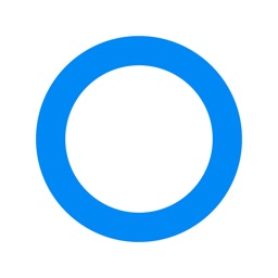 Ocus