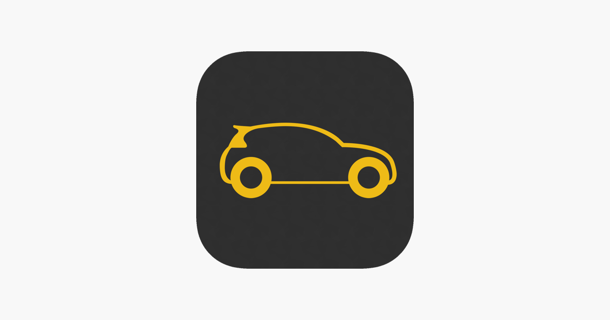 Мой авто. Иконки приложений авто. Иконки машин для приложения. Мой авто приложение. Мой авто логотип.