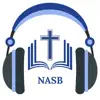 NASB Holy Bible Audio Mp3* contact information