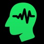 Green Noise Sleep Deep Healing app download