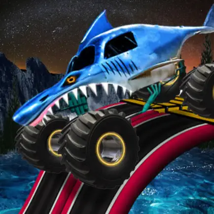 RaceOff Legends: ramp car jump Читы