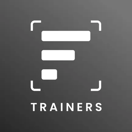 FlexIt Training Cheats