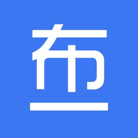 螢幕擷取畫面 (5) 布一智洗