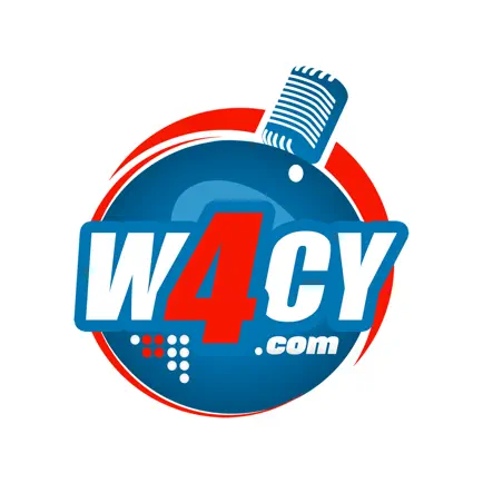 W4CY Radio Cheats