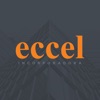 Eccel Engenharia App