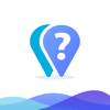 Unlocator VPN - Unlocator ApS
