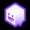 Joky - Chat & Share Life icon