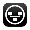 iNet Network Scanner
