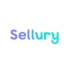 Sellury icon