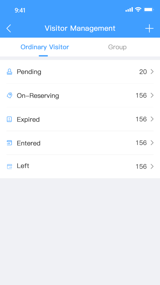 #2. FCM IoT (iOS) 由: 苏州曼捷科智能科技有限公司