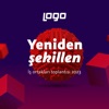 Yeniden Sekillen icon