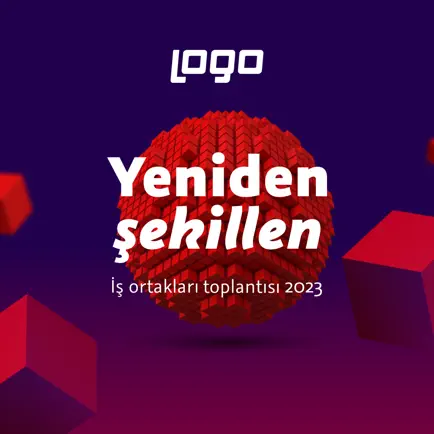 Yeniden Sekillen Читы