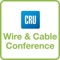 CRU Wire and Cable 2023