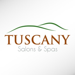 Tuscany Salons and Spas