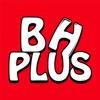 BH PLUS