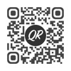 Code Reader - QR Scanner icon