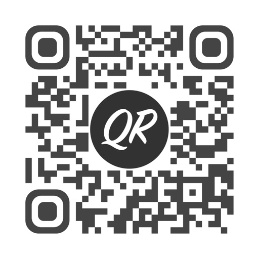 Code Reader - QR Scanner