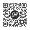 A feature rich QR and Barcode Scanner application: Scan, Generate & Share Codes with everyone