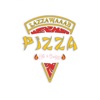 Lazzawaaab Pizza icon