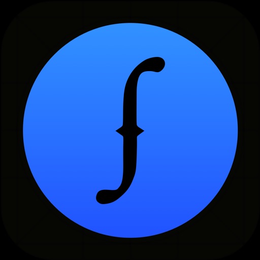 Fretcetera icon