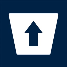 PrompterPal Apple Watch App