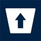 PrompterPal turns your iPad and iPhone into a teleprompter or speech assistant