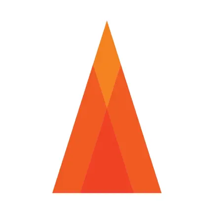 iDev Plus Читы