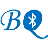 BlueQTerm - Dohmann Engineering Services