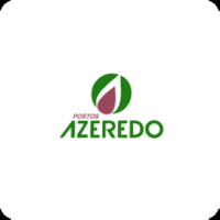 Cliente fiel AZEREDO