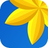 Gallery - Photo Vault - iPhoneアプリ