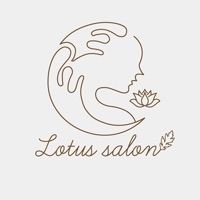 Lotus八千代 logo