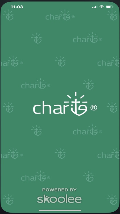 Filles de la Charité